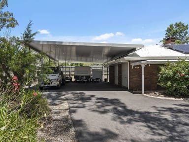 Property 137 Grassdale Road, Belmont QLD 4153 IMAGE 0
