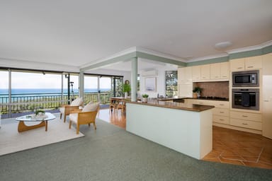 Property 37-39-39 Seaview Street, Bonny Hills NSW 2445 IMAGE 0