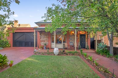 Property 48 Statenborough Street, LEABROOK SA 5068 IMAGE 0
