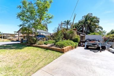 Property 65 Gayford Way, GIRRAWHEEN WA 6064 IMAGE 0