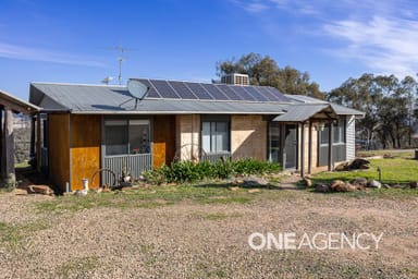 Property 195 BARCOO LANE, MAXWELL NSW 2650 IMAGE 0