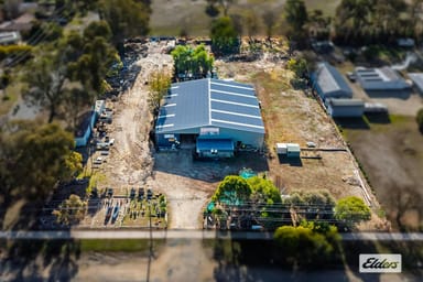 Property 70 Adams Street, Jindera NSW 2642 IMAGE 0