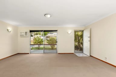 Property 3 Ungaroo Street, Rochedale South QLD 4123 IMAGE 0