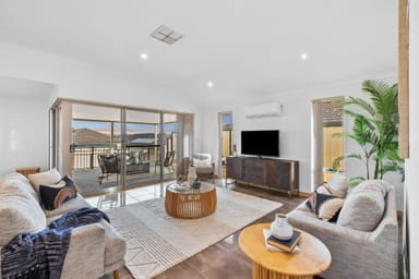 Property 4 Homestead Drive, CLARKSON WA 6030 IMAGE 0