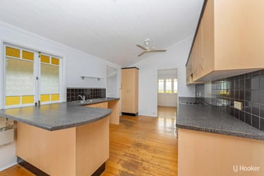 Property 2 Latchford Street, PIMLICO QLD 4812 IMAGE 0