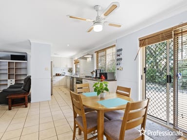 Property 23-25 Arthy Drive, Cedar Grove QLD 4285 IMAGE 0