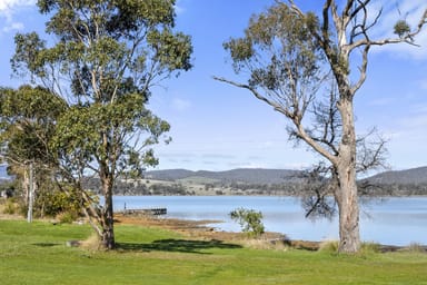 Property 14 Cliffords Road, SALTWATER RIVER TAS 7186 IMAGE 0