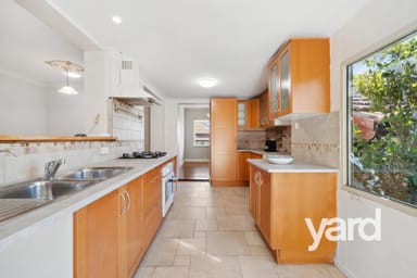Property 11 French Road, MELVILLE WA 6156 IMAGE 0