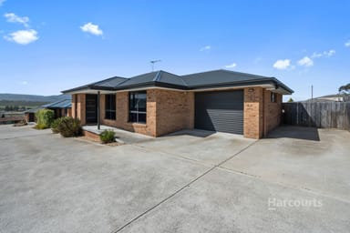 Property 7, 13 Burrows Avenue, BRIGHTON TAS 7030 IMAGE 0