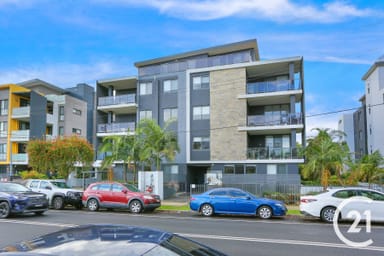 Property 44/33-39 Veron Street, Wentworthville NSW 2145 IMAGE 0