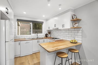 Property 1 5 Kerr Street, Lilydale vic 3140 IMAGE 0