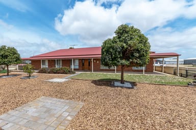 Property 176 Landseer Road, MILANG SA 5256 IMAGE 0