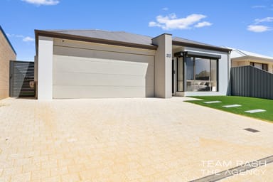 Property 33 Ballyronan Road, Maddington WA 6109 IMAGE 0