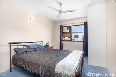 Property 8, 195-197 Sheridan Street, CAIRNS NORTH QLD 4870 IMAGE 0