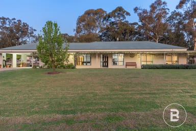 Property 22 Damien Court, Muckleford VIC 3451 IMAGE 0