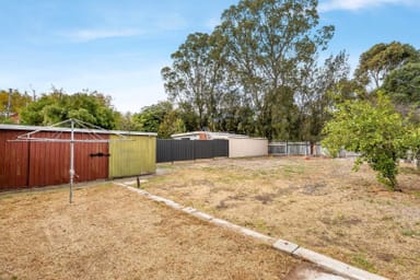 Property 202 Pin Oak Crescent, Flemington VIC 3031 IMAGE 0