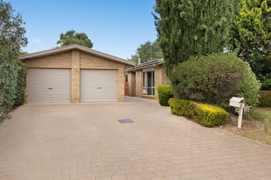 Property 14 Grampians Street, Palmerston ACT 2913 IMAGE 0