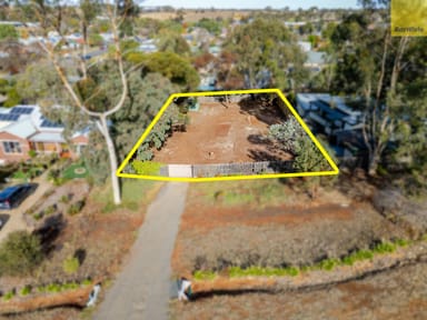Property 3 Bacchus Street, Maddingley VIC 3340 IMAGE 0