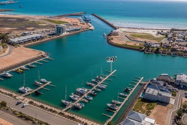 Property 318, Inverness Way, Wallaroo SA 5556 IMAGE 0