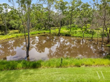 Property 270 Burgess Road, Calico Creek QLD 4570 IMAGE 0