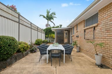 Property 49 Rembrandt Drive, Merewether Heights  IMAGE 0