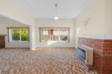Property 149 Parker Street, Devonport TAS 7310 IMAGE 0
