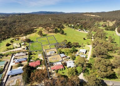 Property Lot 6/59 Moscript Street, CAMPBELLS CREEK VIC 3451 IMAGE 0