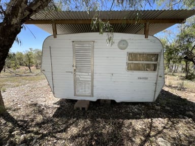 Property WLL 16087 Lightning Ridge, Lightning Ridge NSW 2834 IMAGE 0