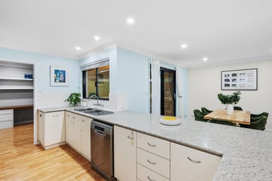 Property 144 Duffy Road, Carine WA 6020 IMAGE 0