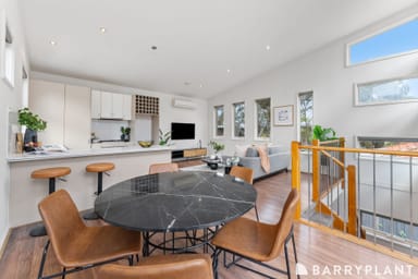 Property 2, 11 Churchill Avenue, Maidstone VIC 3012 IMAGE 0