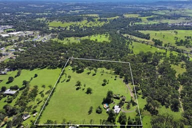 Property 70 Tickle Drive, Thirlmere NSW 2572 IMAGE 0