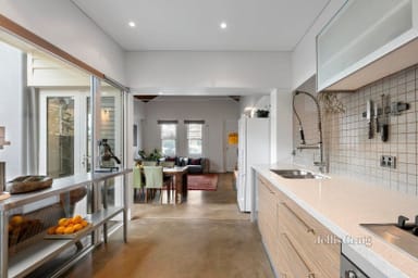 Property 29 Forest Street, Collingwood VIC 3066 IMAGE 0