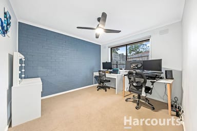 Property 6, 10 Lording Street, Ferntree Gully VIC 3156 IMAGE 0