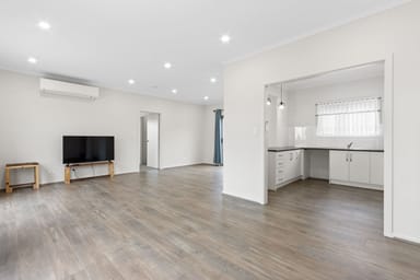 Property 9 Henderson Court, ARDROSSAN SA 5571 IMAGE 0