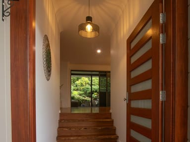 Property 14 Bolwarra Circuit, Wollongbar NSW 2480 IMAGE 0