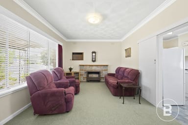 Property 22 Urquhart Street, Carisbrook VIC 3464 IMAGE 0