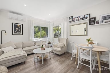 Property 28 Thompson Road, Upwey VIC 3158 IMAGE 0