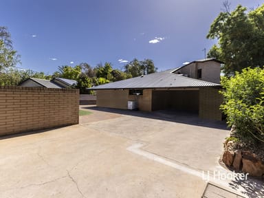 Property 18 Mahomed Street, The Gap NT 0870 IMAGE 0