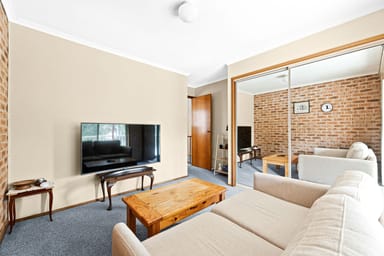 Property 9, 26-28 Native Way, Moruya Heads NSW 2537 IMAGE 0