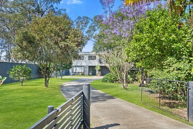 Property 482 Terrace Road, Freemans Reach NSW 2756 IMAGE 0