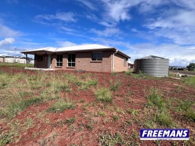 Property 10 Earl Street, MEMERAMBI QLD 4610 IMAGE 0