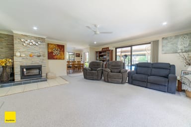 Property 59 Drummond Road, Rosenthal Heights QLD 4370 IMAGE 0