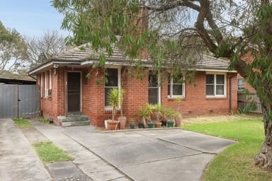 Property 241 Liberty Parade, Heidelberg West VIC 3081 IMAGE 0