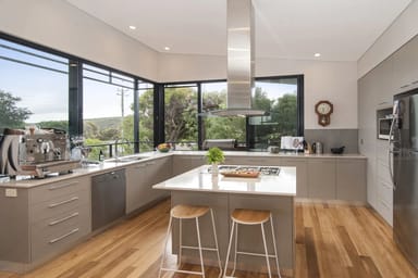 Property 16 Bayview Drive, Gracetown WA 6284 IMAGE 0