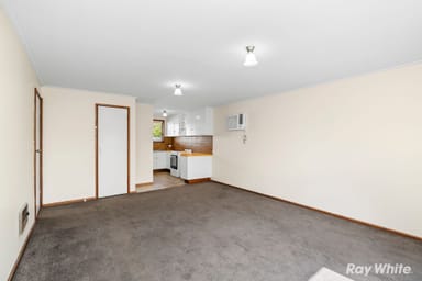 Property 31-33 Lampe Avenue, Wagga Wagga NSW 2650 IMAGE 0