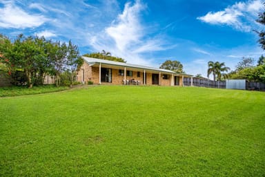 Property 26 Min Min Court, Durack QLD 4077 IMAGE 0