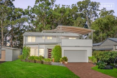 Property 62 Gamban Road, Gwandalan NSW 2259 IMAGE 0