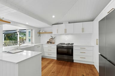 Property 21 Windsor Avenue, Lutwyche  IMAGE 0