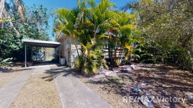 Property 18 Shell Street, CABOOLTURE QLD 4510 IMAGE 0