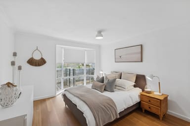 Property 29 Branga Avenue, Copacabana NSW 2251 IMAGE 0